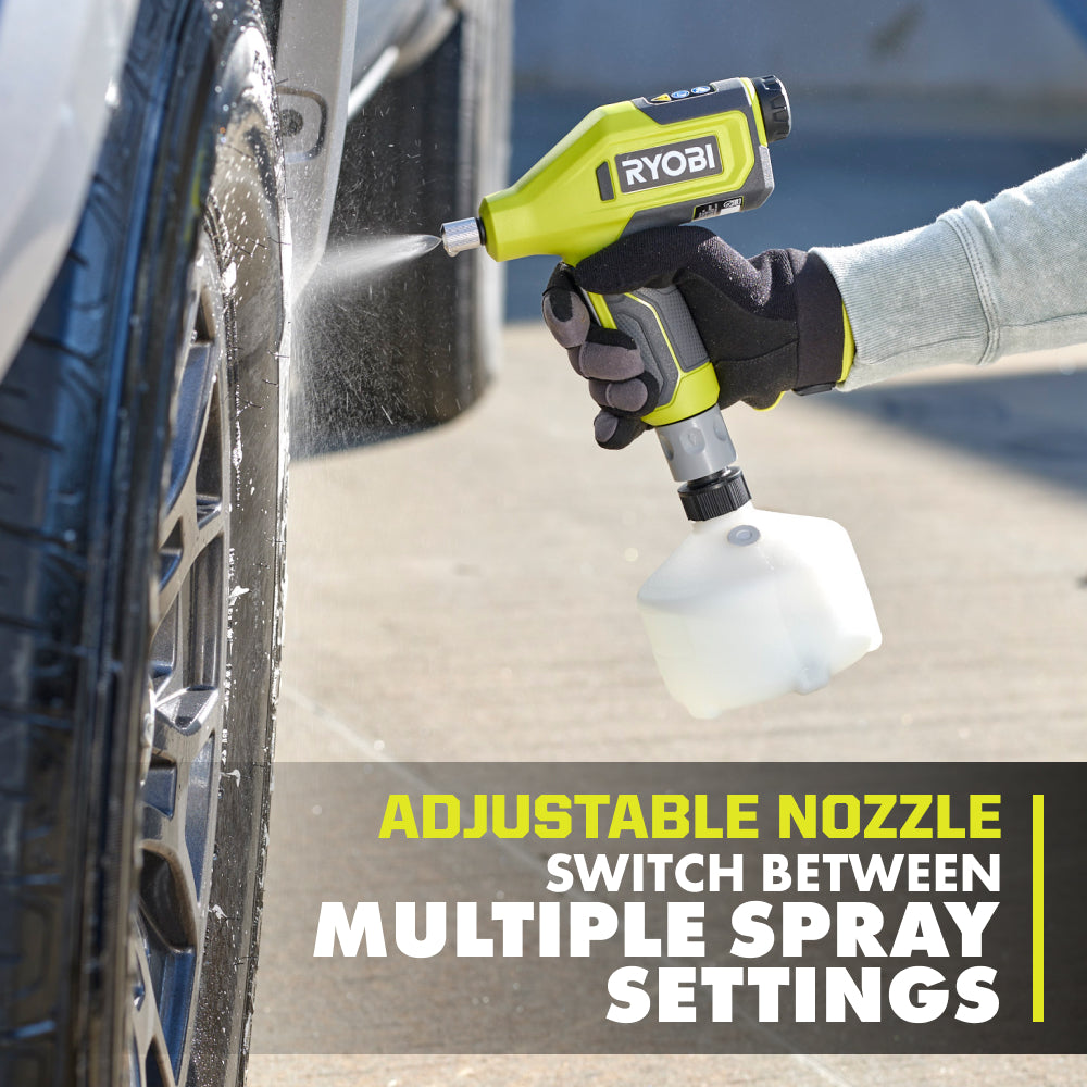 FVSP51ADJUSTABLENOZZLE_2000x2000.jpg