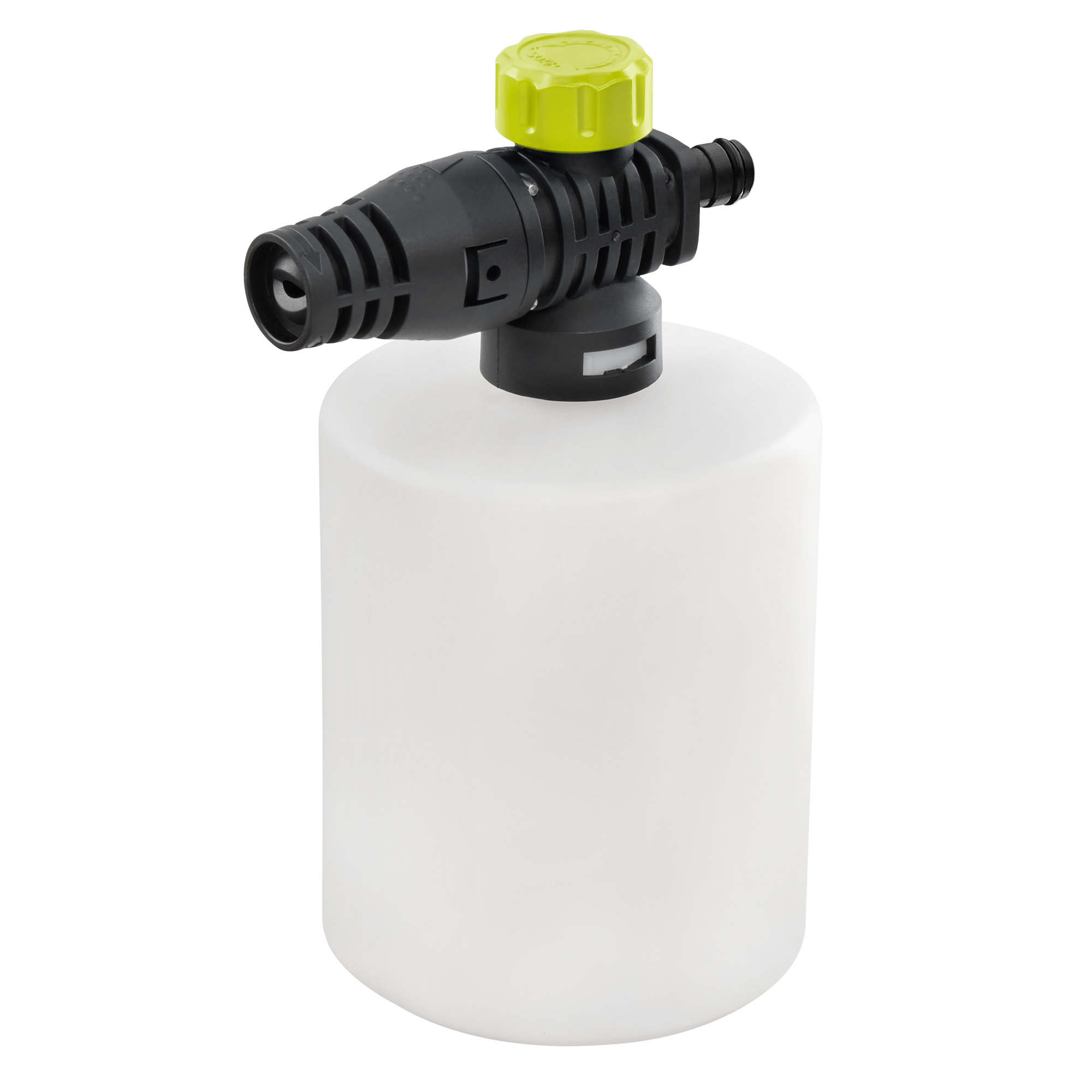 Foam_2000x2000.png