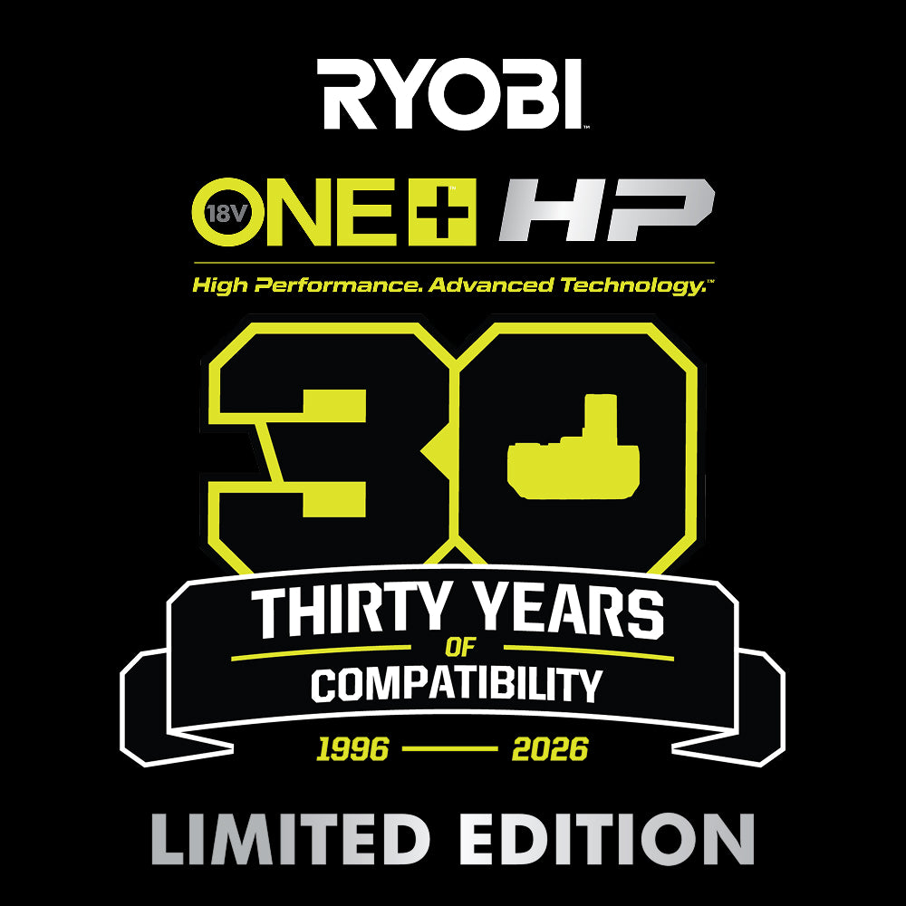 HOVER30YRANNIVERSARY_2000x2000-1.jpg