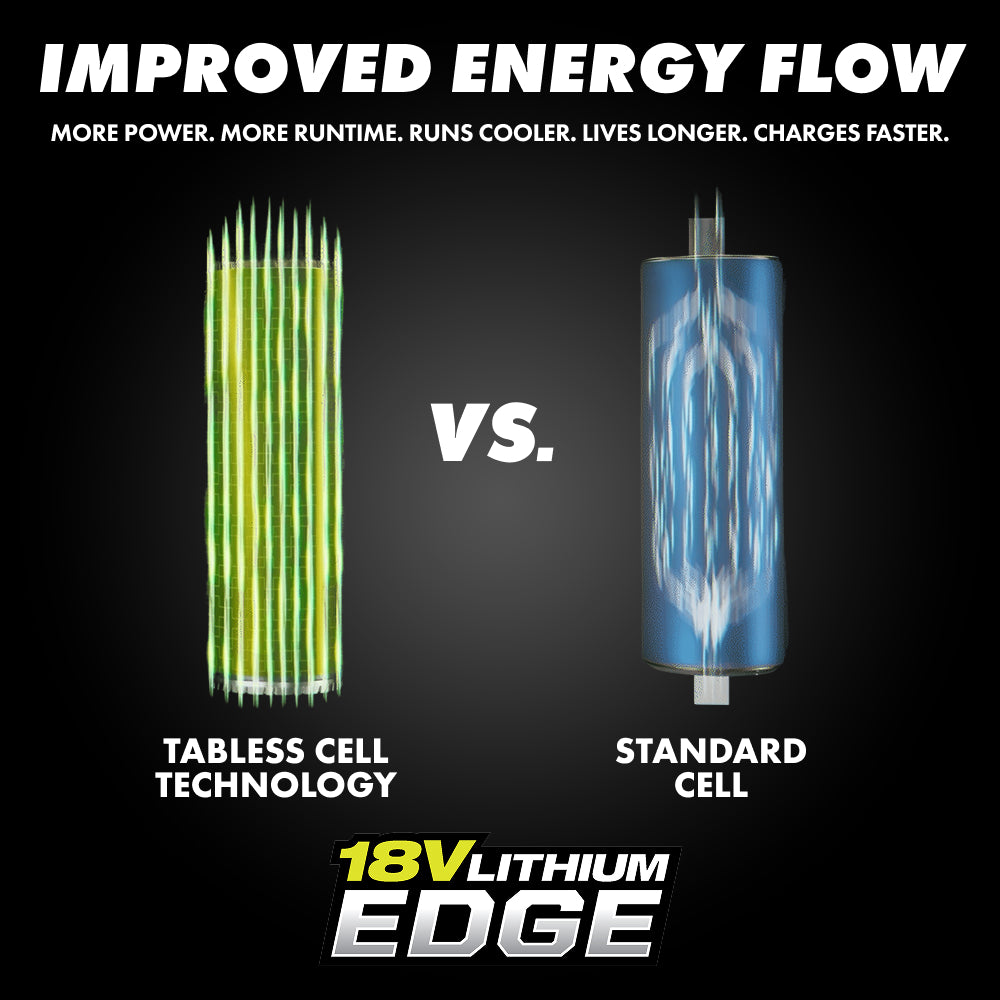 IMPROVED_ENERGY_FLOW_f6a20035-9718-47c0-a39b-22a61dfc8ad5_2000x2000.jpg