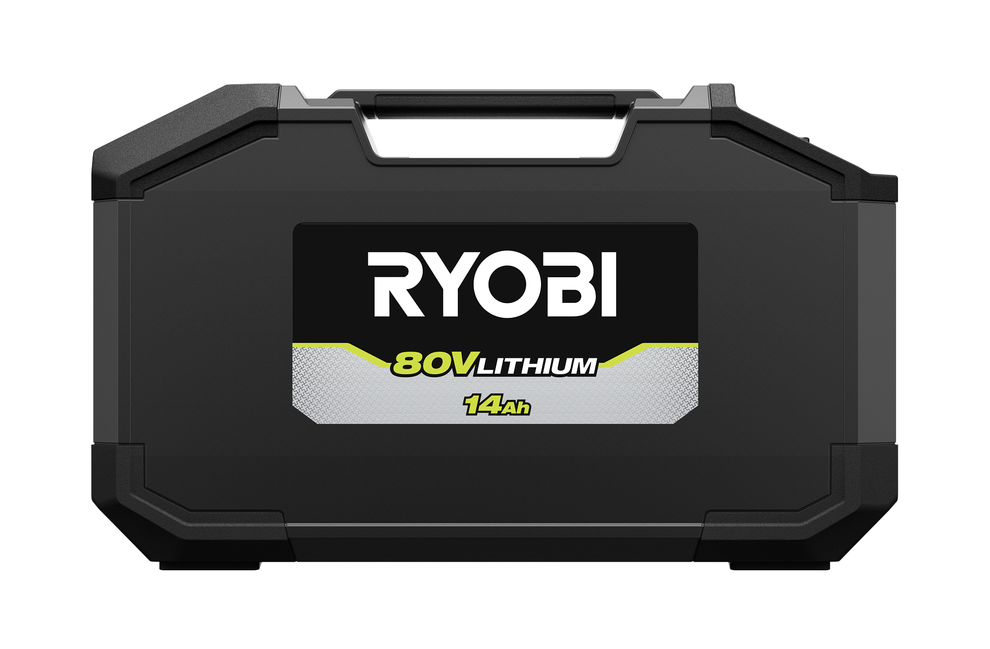 OP801030FA_1_Final_2000x2000.png