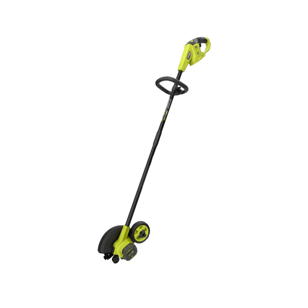 P2302BTL_2000x2000.png