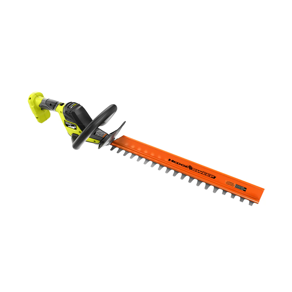 P2608BTL_2000x2000.png