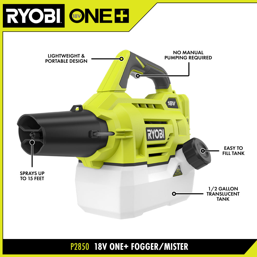 P2850RYSPRAYERSTWA_e36cfd3f-fc28-44b5-b06a-c8cbabc34e0e_2000x2000.jpg