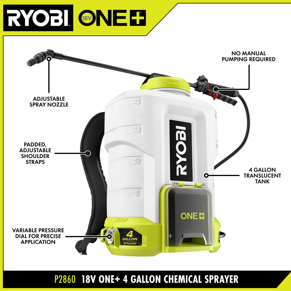 P2860RYSPRAYERSTWA_2000x2000.jpg