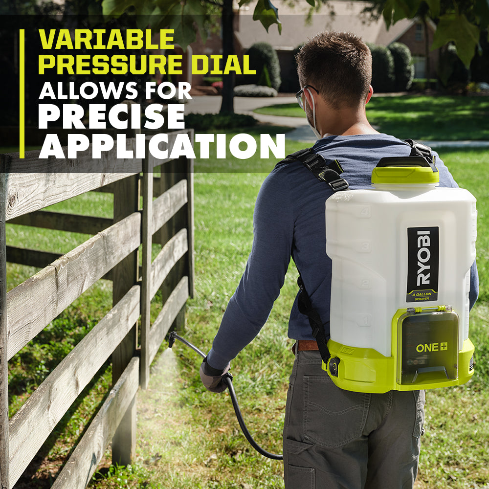 P2860VARIABLEPRESSUREDIAL_2000x2000.jpg