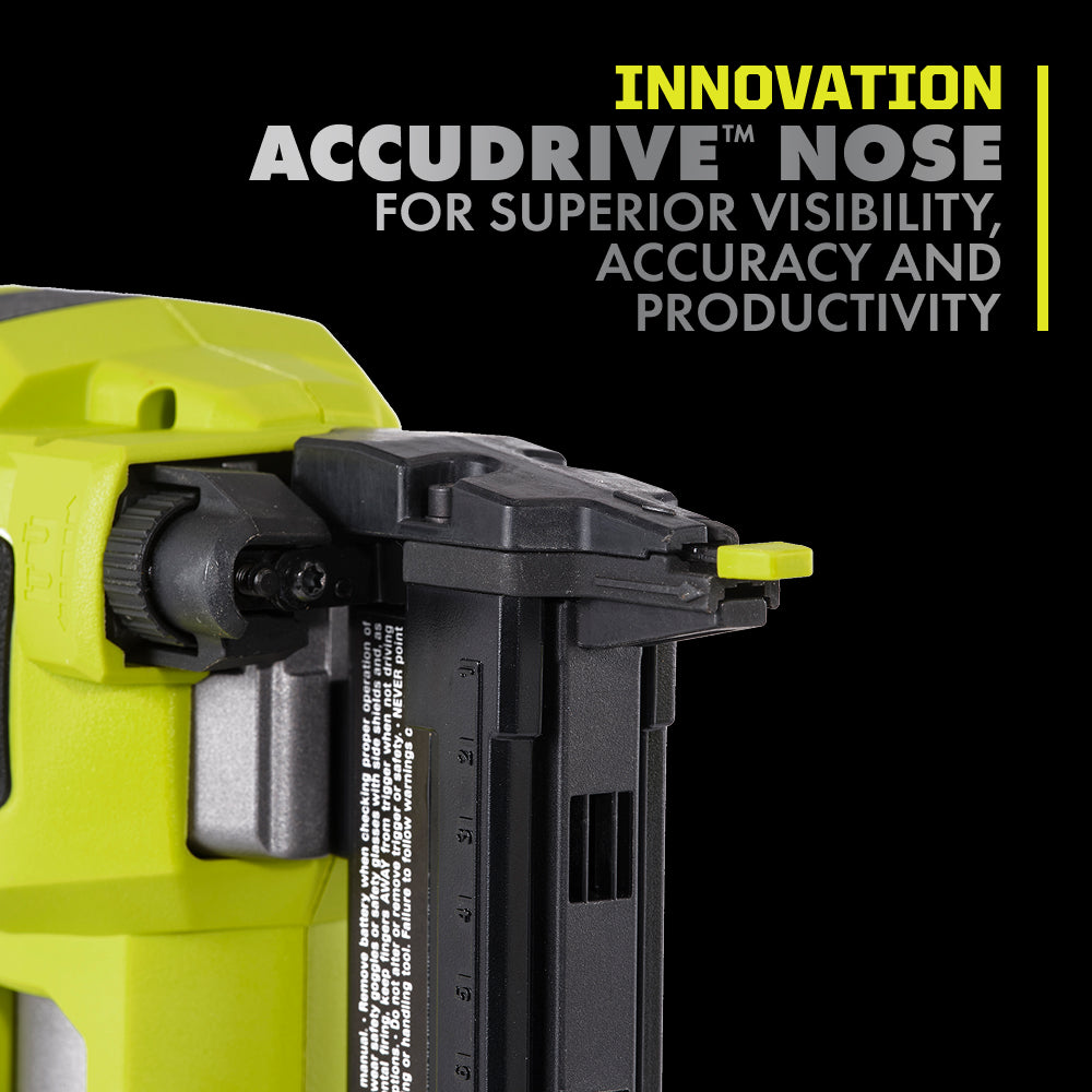 PBL324INNOVATION_2000x2000.jpg