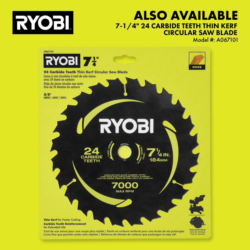 PBLCS302ALSOAVAILABLE_2000x2000.jpg