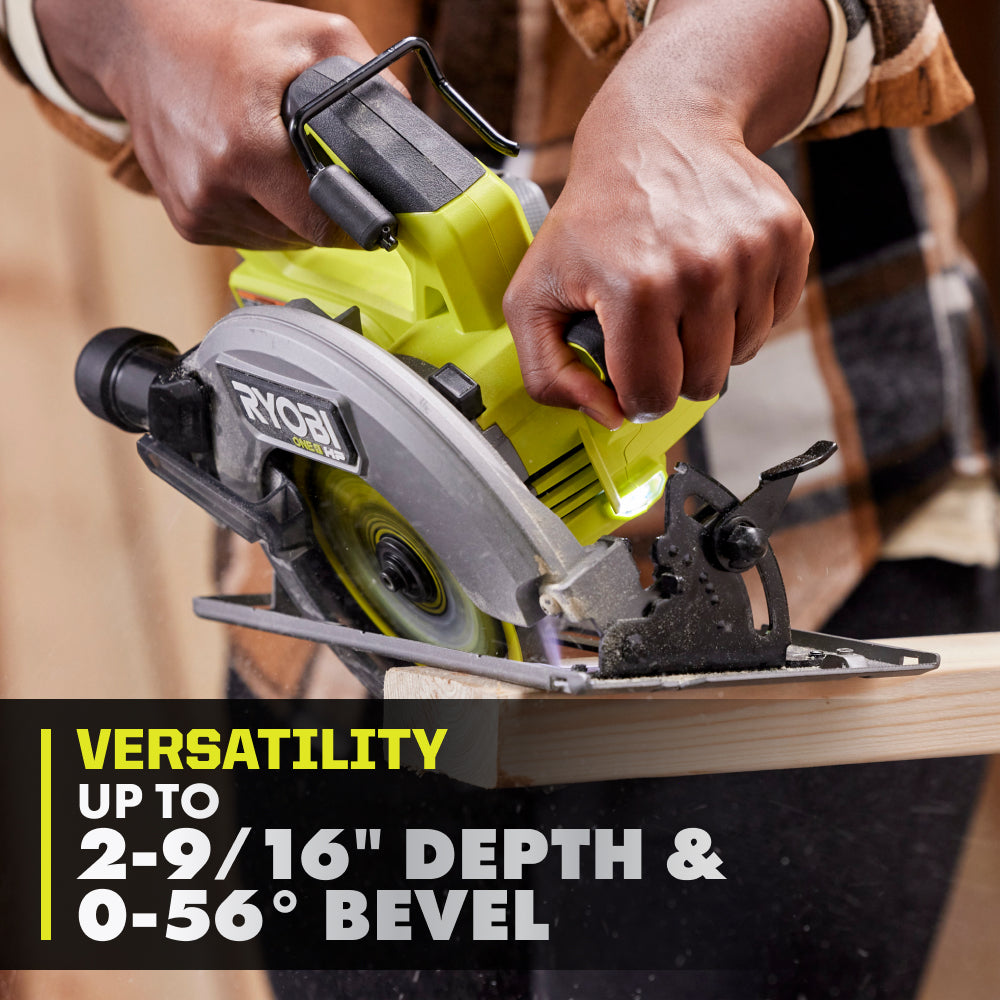 PBLCS302VERSATILITY_2000x2000.jpg