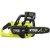 18V ONE+ HP Brushless 10?? Chainsaw