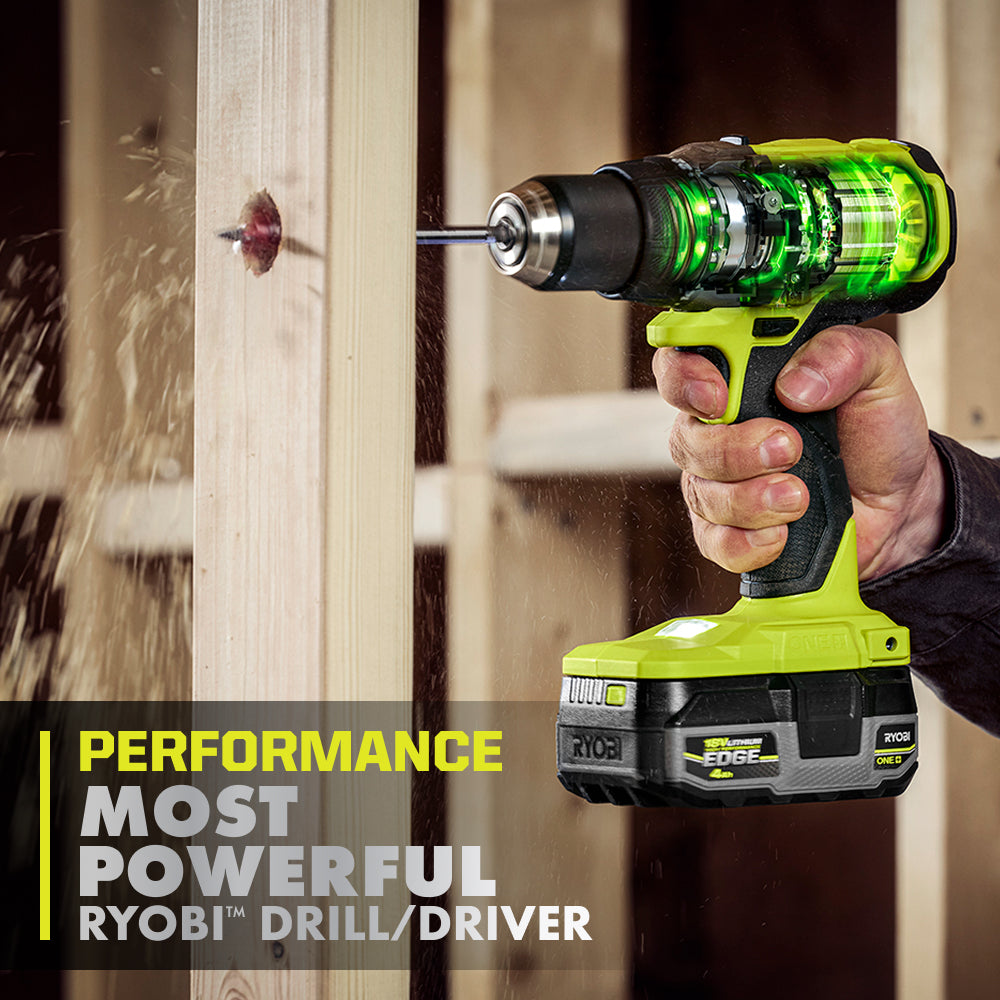 PBLDD02_PERFORMANCE_55b3bc6c-1ea7-4a7b-b768-16a6fa04c636_2000x2000.jpg