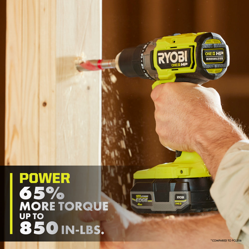 PBLDD02_POWER_3e272b6d-3347-4244-9759-b1b9e5c259c7_2000x2000.jpg