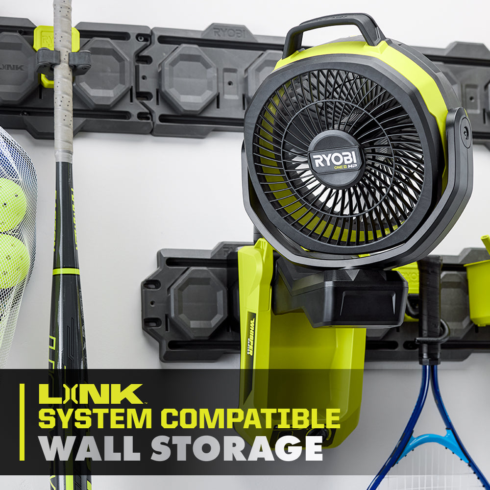 PBLHF01B_LINK_SYSTEM_2000x2000.jpg