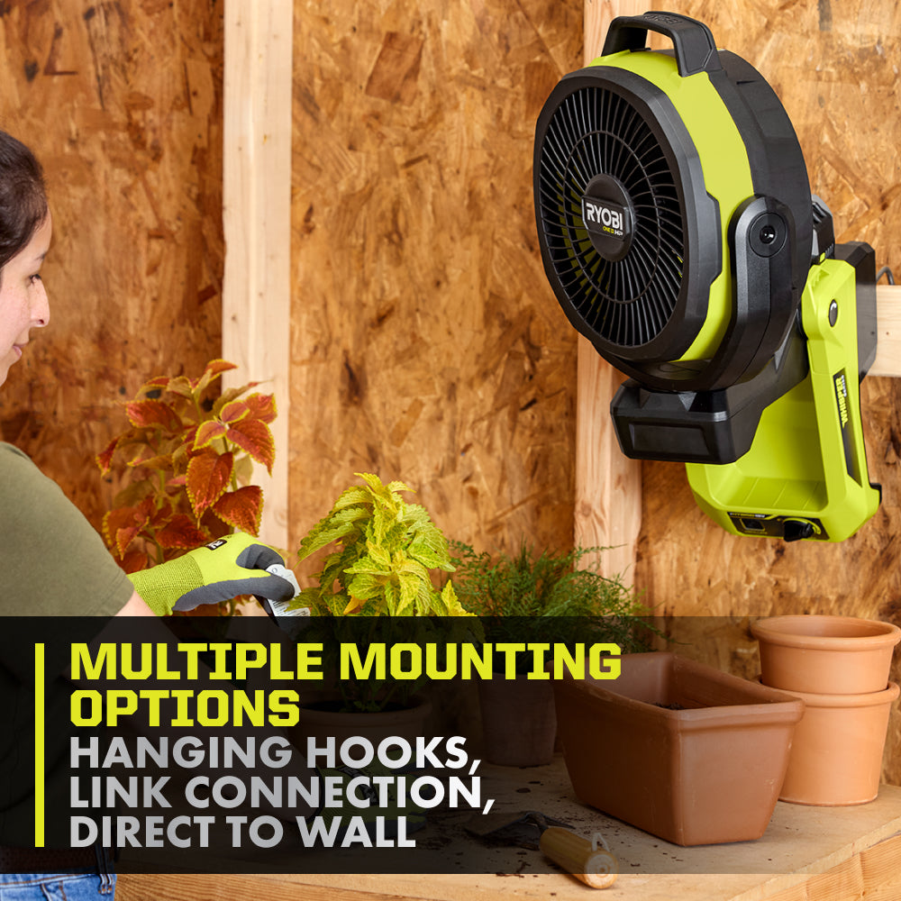 PBLHF01B_MOUNTING_OPTIONS_2000x2000.jpg