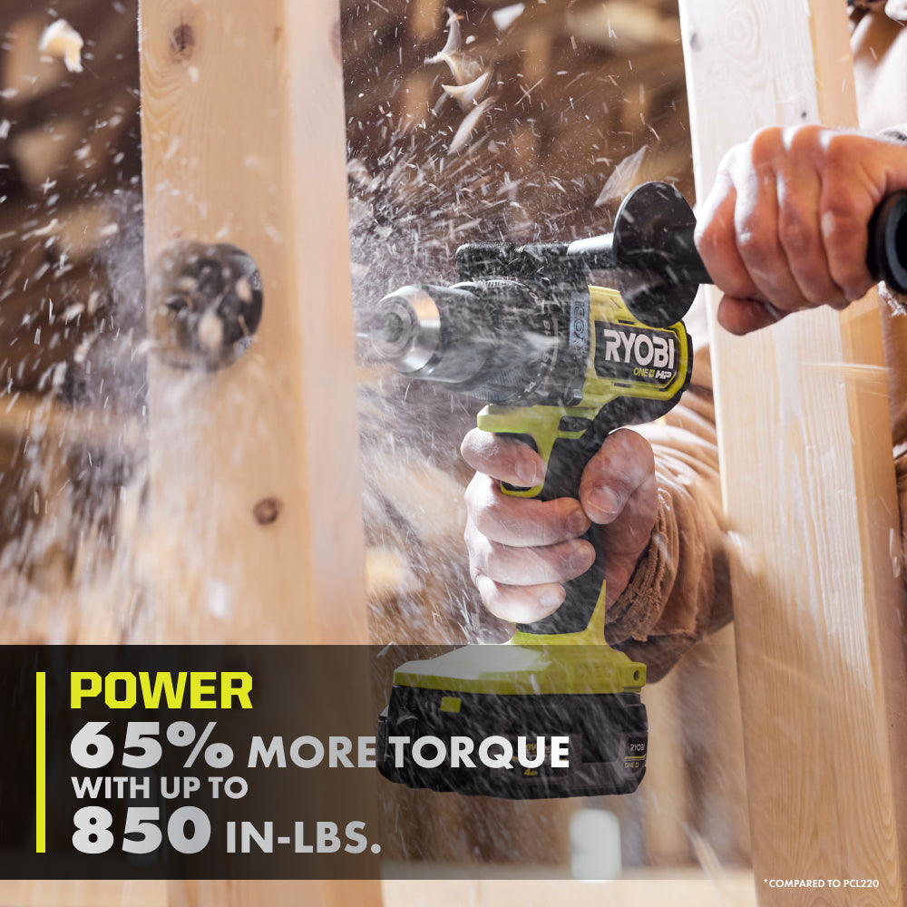 PBLHM102_POWER_4139621e-366c-4c2f-b922-1bf958ec06dd_2000x2000.jpg