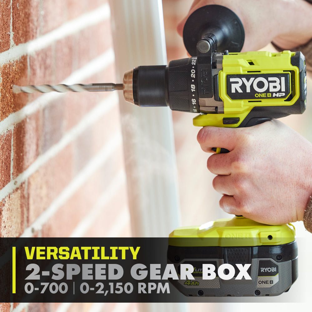 PBLHM102_VERSATILITY_2000x2000-1.jpg