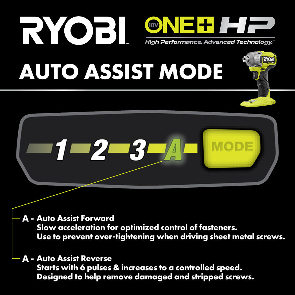 PBLID04_Auto_Assist_Mode_Alt_Img_63_2000x2000.jpg