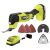 18V ONE+ HP BRUSHLESS MULTI-TOOL KIT