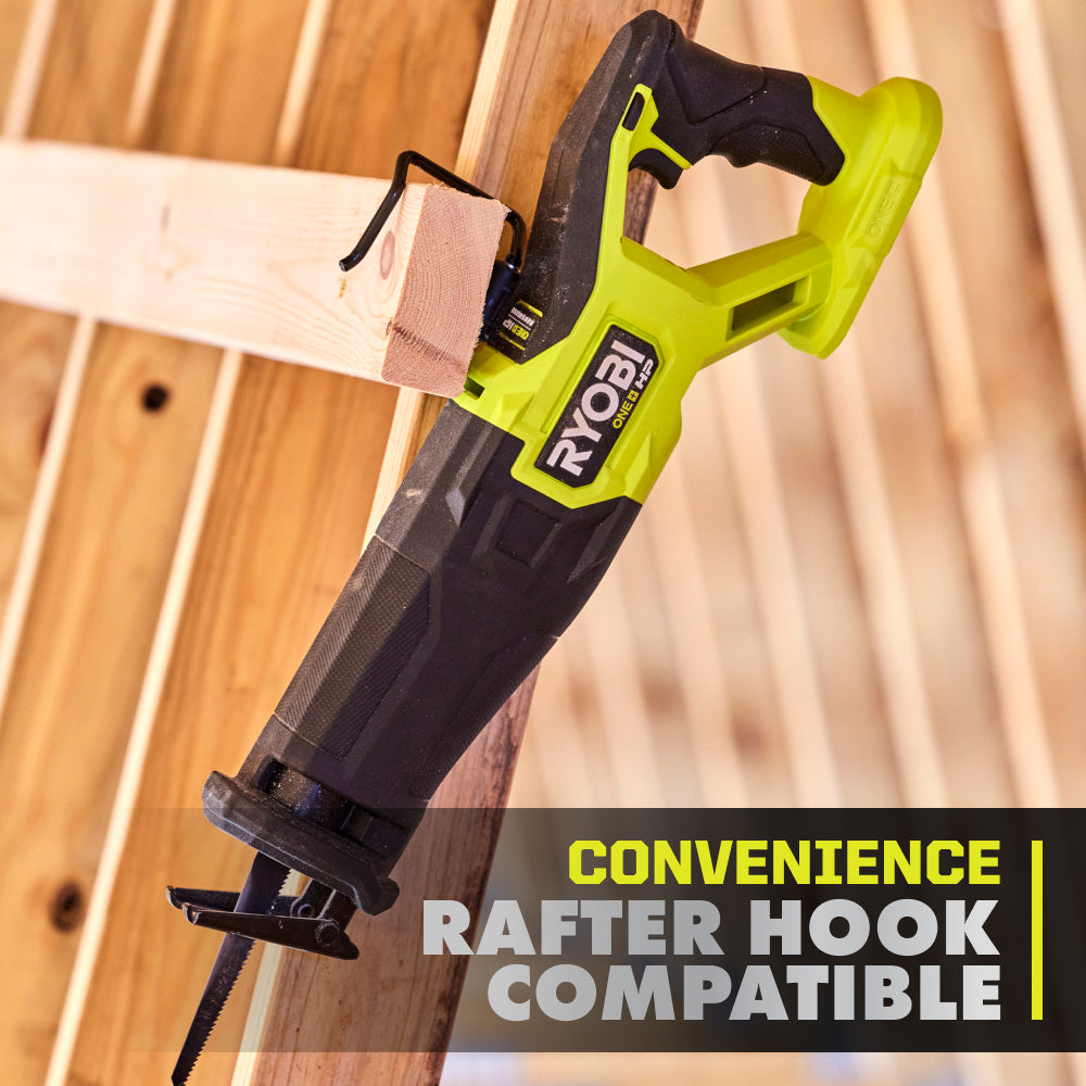 PBLRS02_CONVENIENCE_2000x2000.jpg