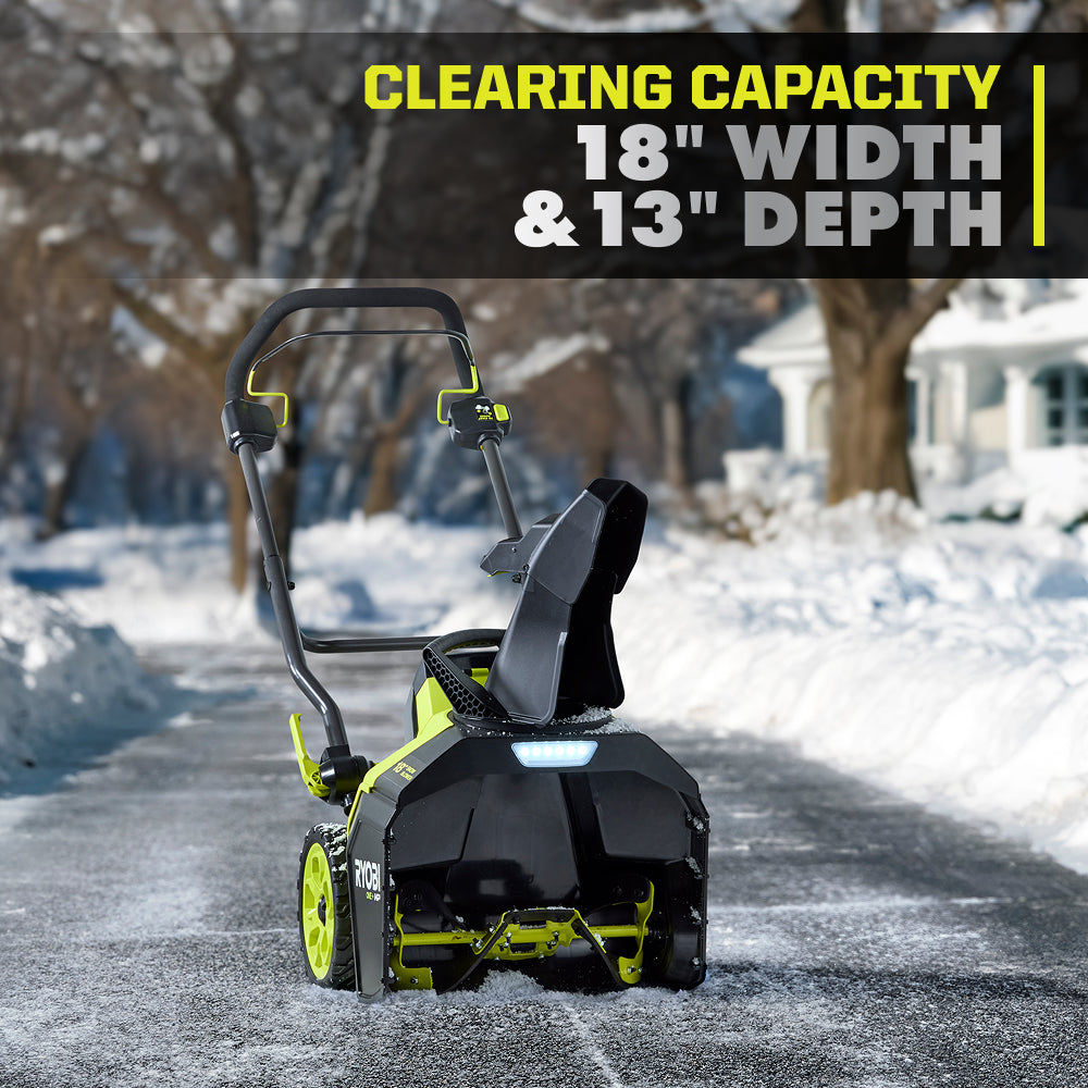PBLSN01CLEARNINGCAPACITY_2000x2000.jpg