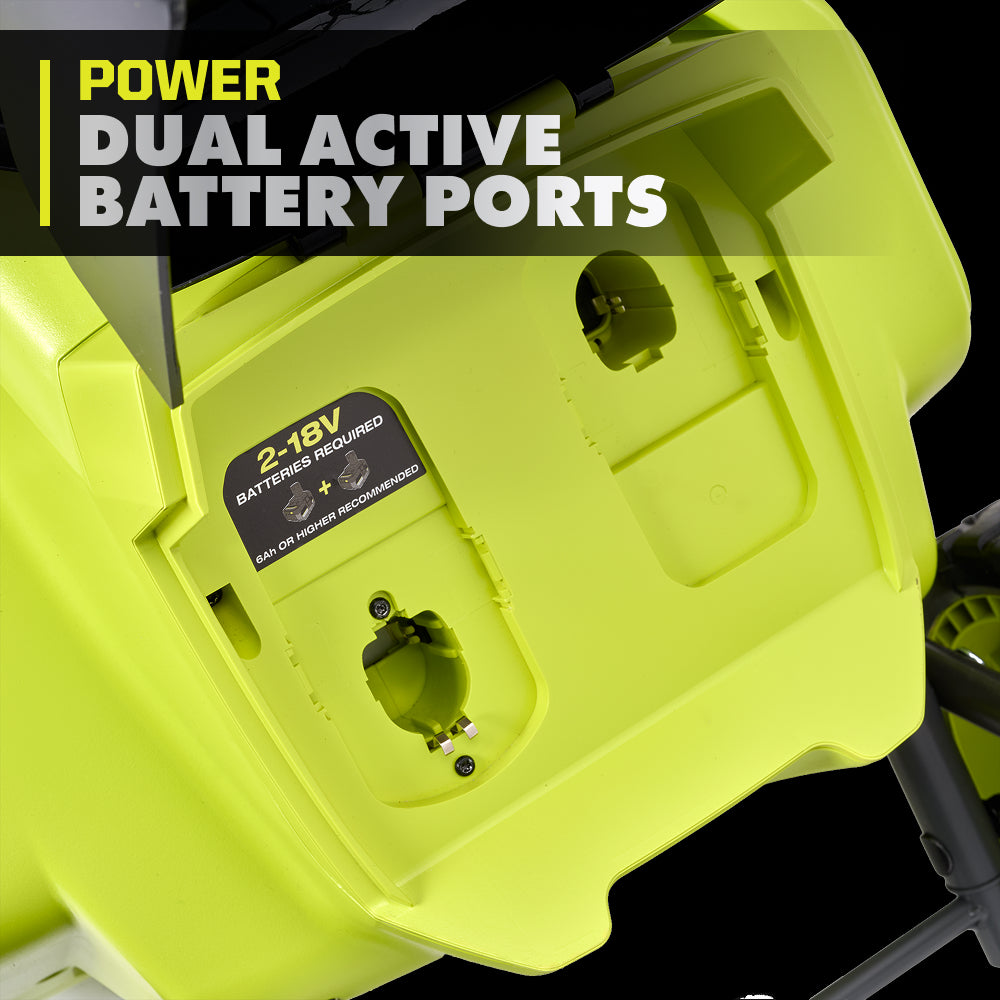 PBLSN01POWER_2000x2000.jpg