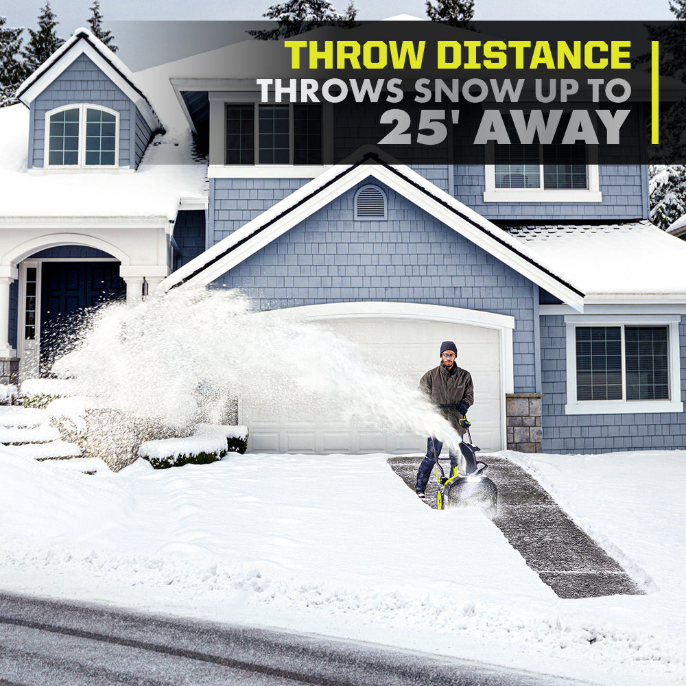 PBLSN01THROWDISTANCE_2000x2000.jpg