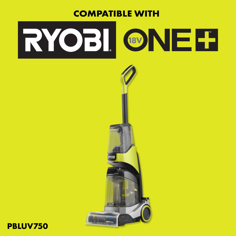 PBLUV750_18VCarpetWasherCompatiblewith_54c07a10-acb9-4302-9960-5cb9c21ee5a7_2000x2000.jpg
