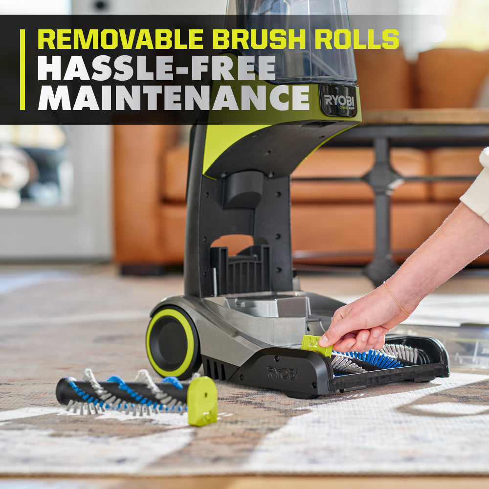 PBLUV750_BRUSHROLL_2000x2000.jpg