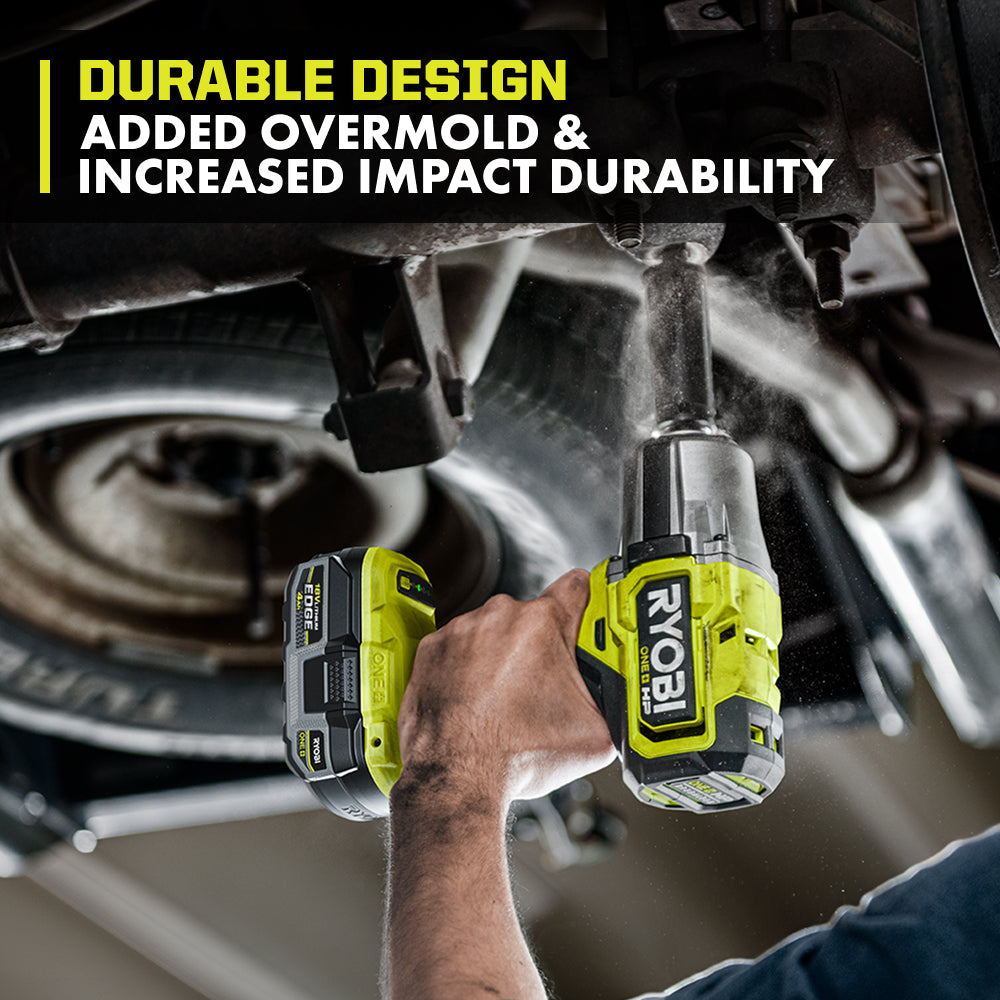 PBP1104_DURABLE_2000x2000.jpg
