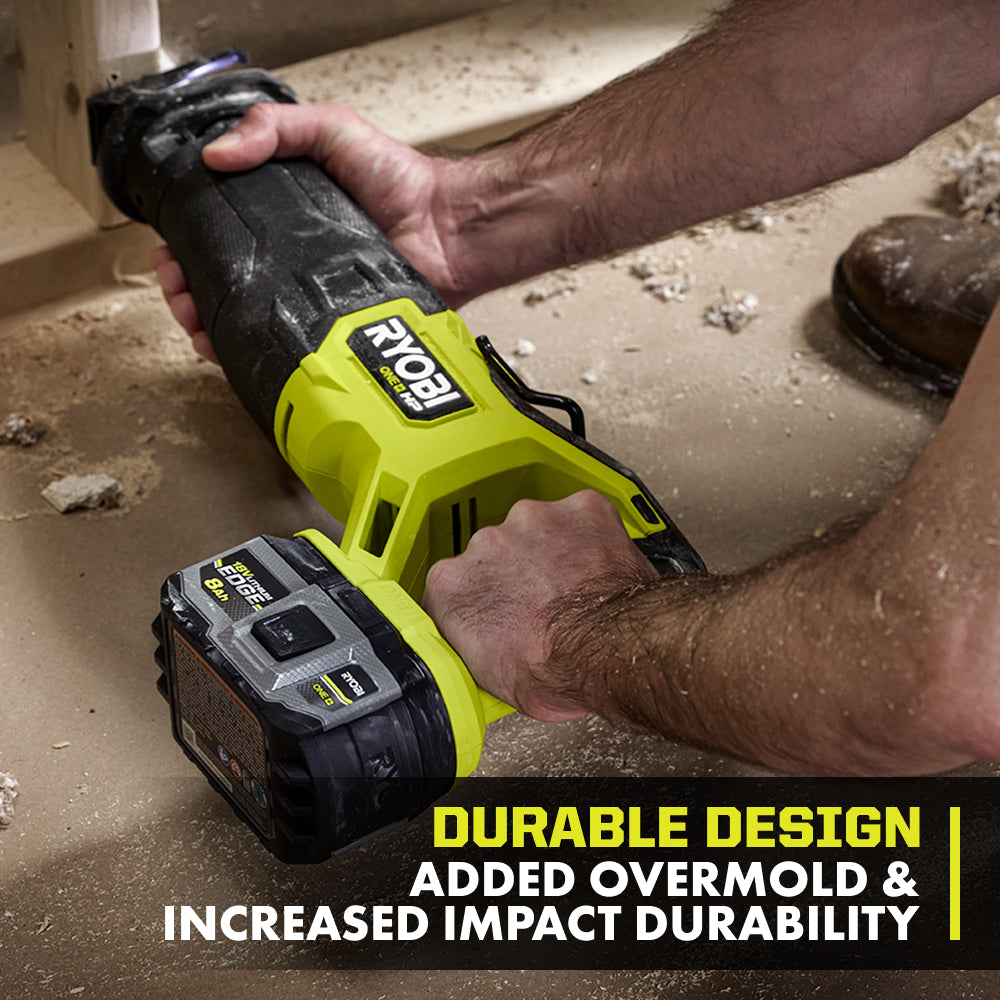 PBP1108_DURABLE_2000x2000.jpg