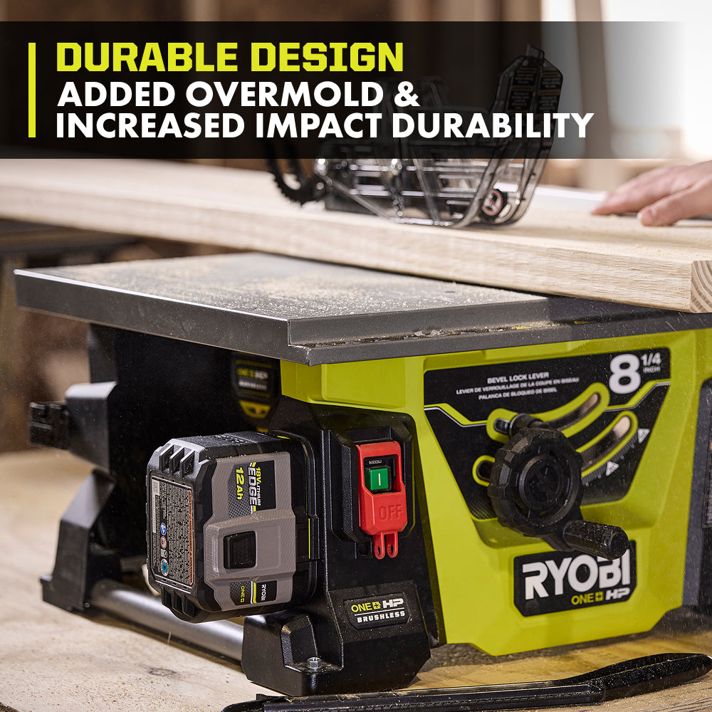 PBP1112_DURABLE_2000x2000.jpg