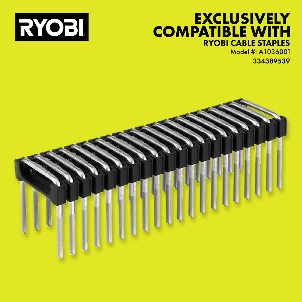 PCL336ALSOAVAILABLEOMSID_2000x2000.jpg