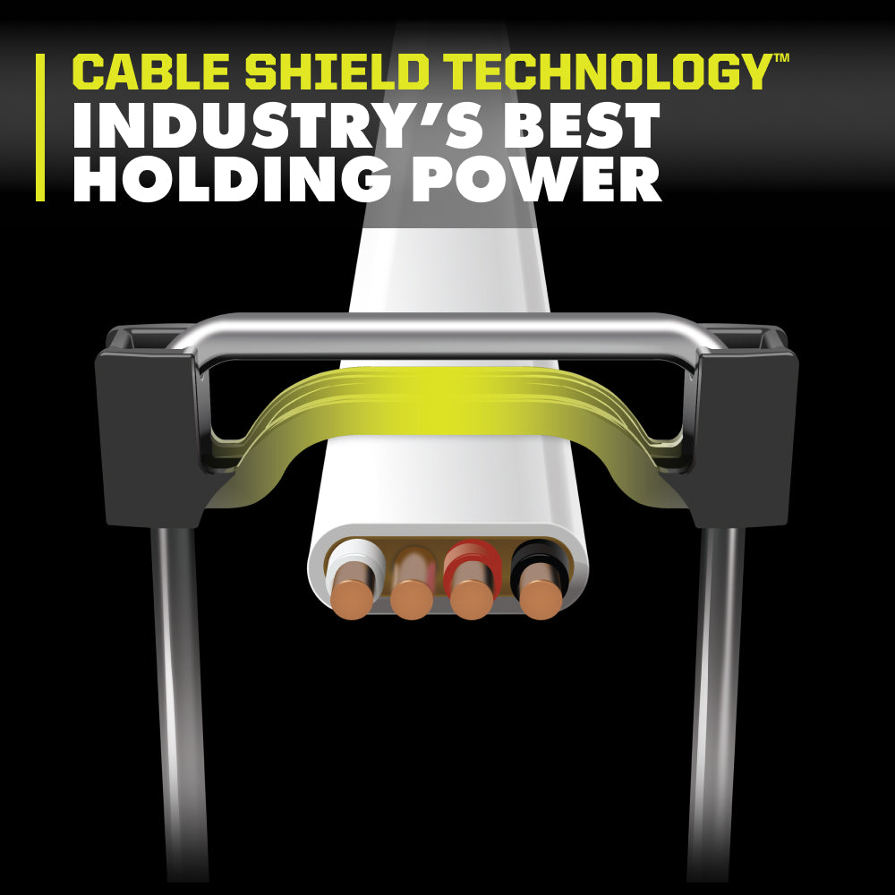PCL336_CABLESHIELD_2000x2000.jpg