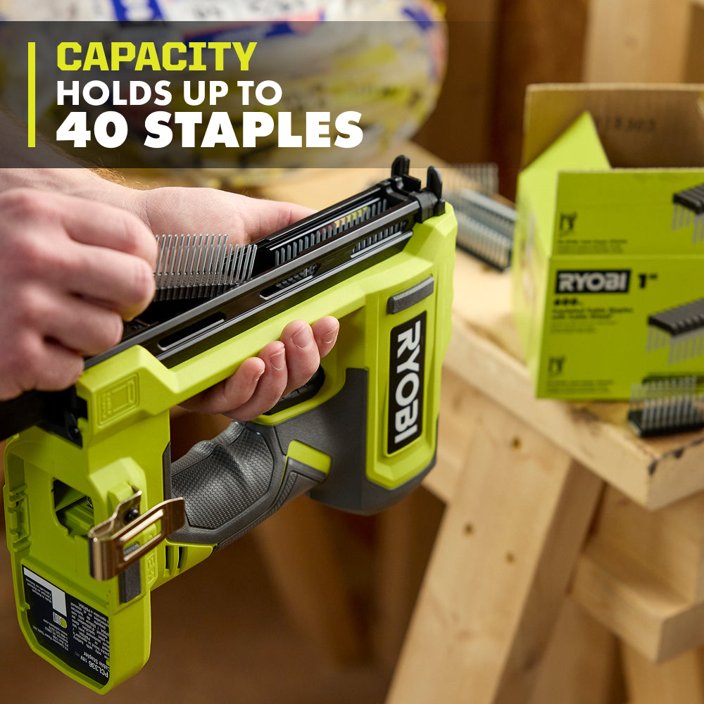 PCL336_CAPACITY_2000x2000.jpg
