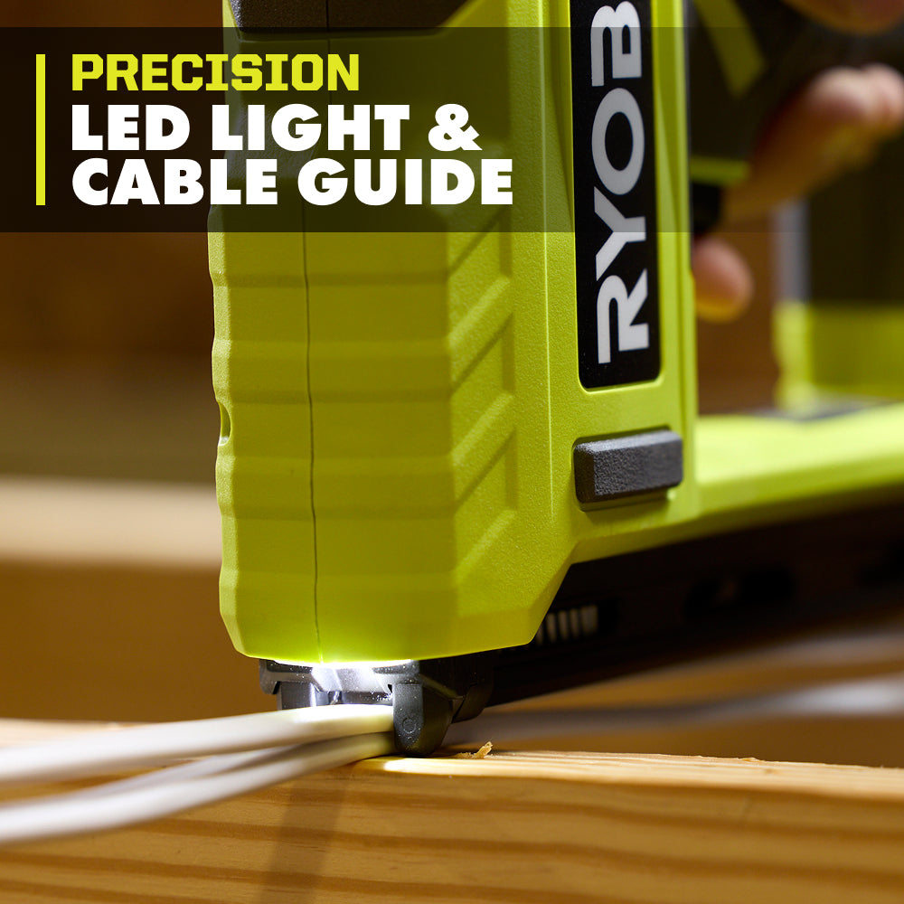 PCL336_PRECISION_2000x2000.jpg