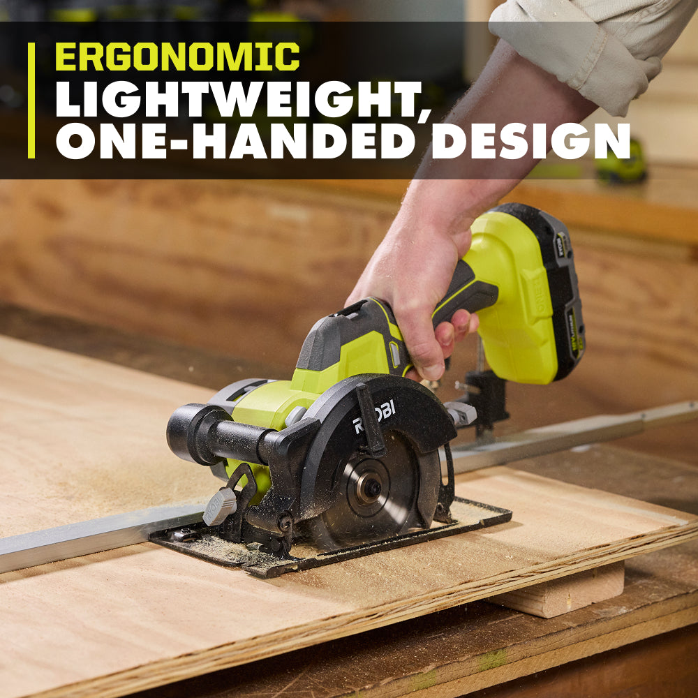PCL400_Ergonomic_2000x2000.jpg
