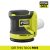 18V ONE+ 5" RANDOM ORBIT SANDER