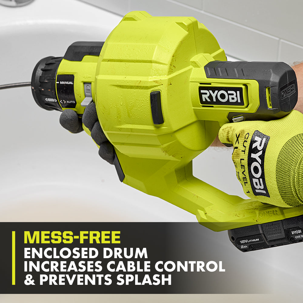 PCL456B_MESSFREE_2000x2000.jpg