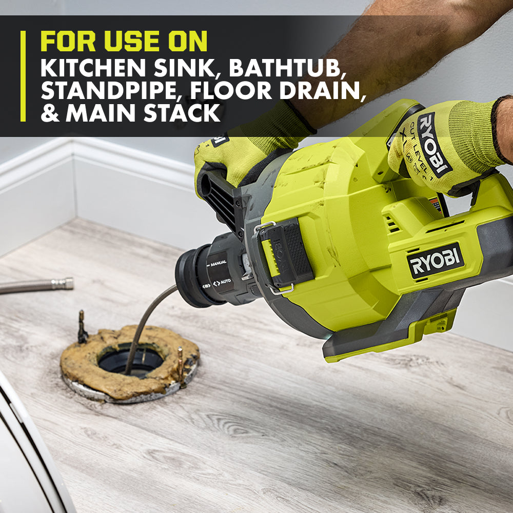 PCL457B_FORUSEON_2000x2000.jpg