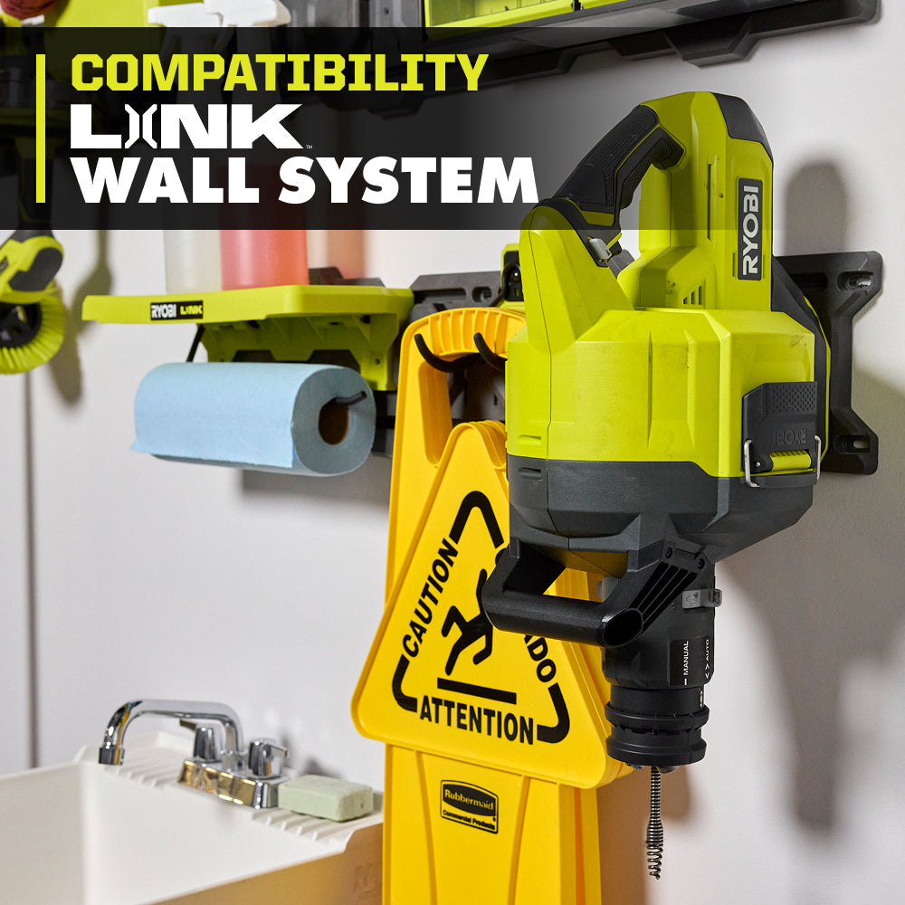 PCL457B_LINKCOMPATIBLE_2000x2000.jpg
