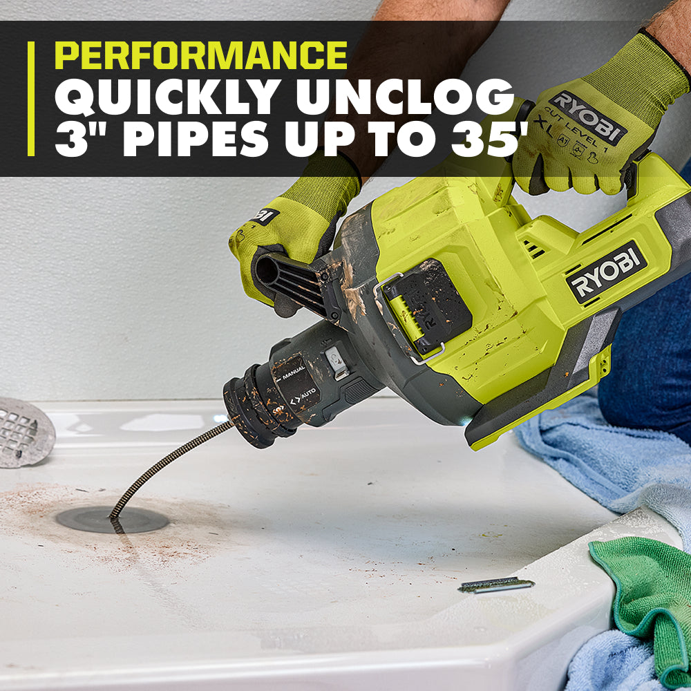 PCL457B_PERFORMANCE_2000x2000.jpg