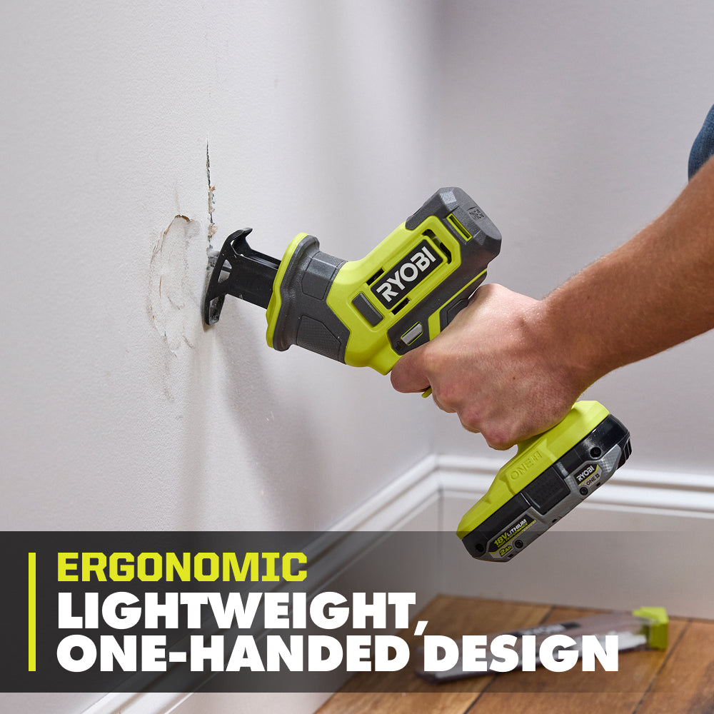 PCL510_Ergonomic_2000x2000.jpg