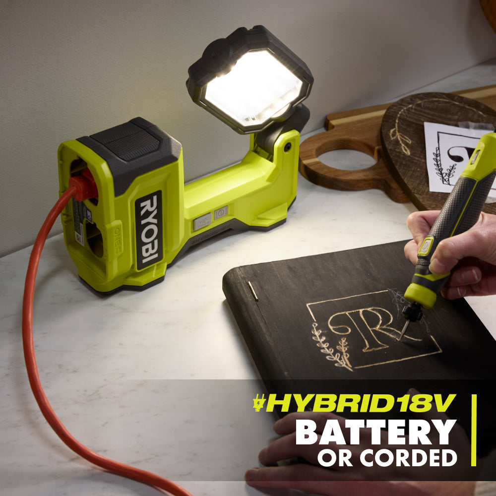 PCL635_HYBRID_2000x2000.jpg