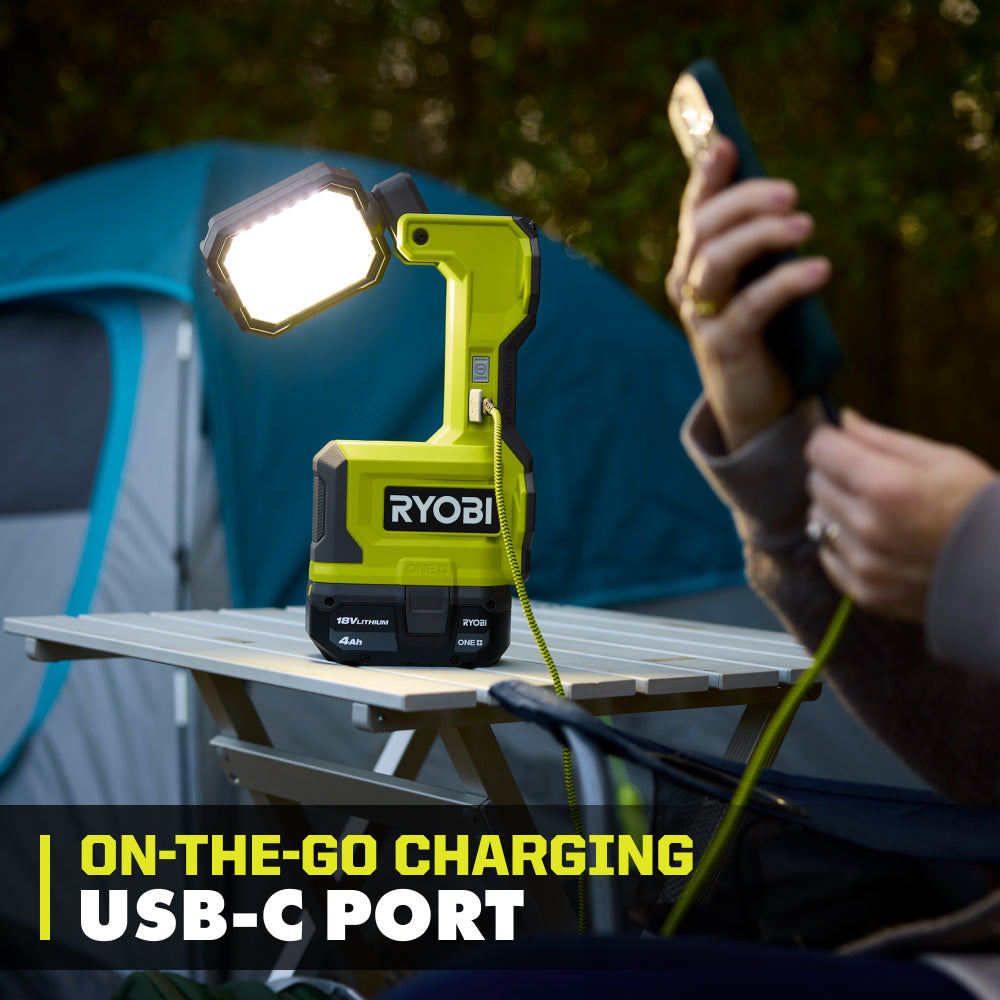 PCL635_ONTHEGOCHARGING_2000x2000.jpg