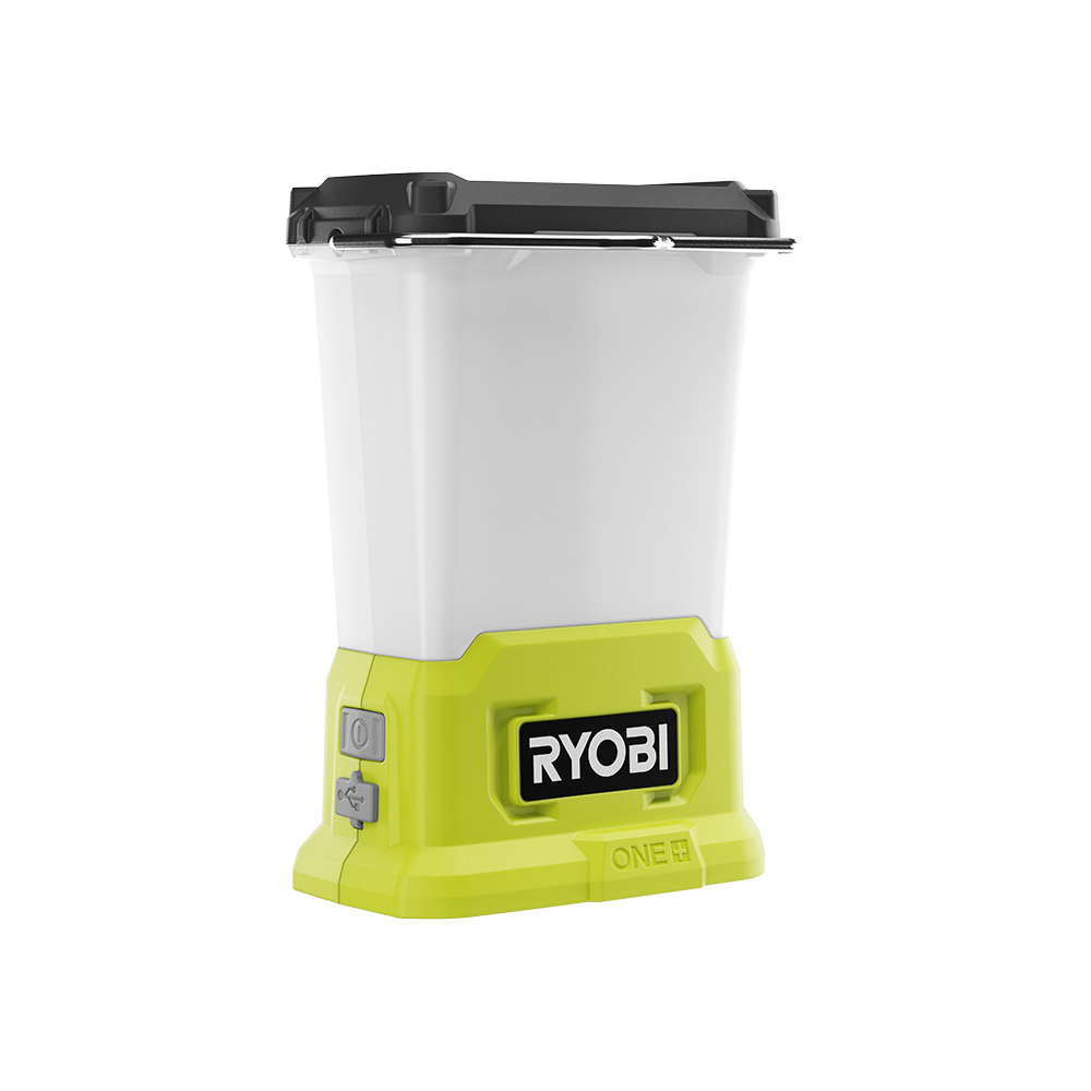 PCL662B_2000x2000.png