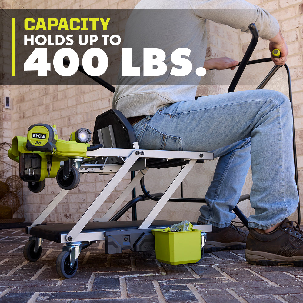 PCL692_Capacity_2000x2000.jpg