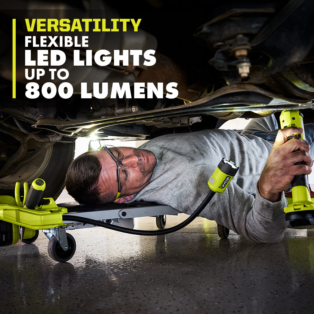 PCL692_Versatility_2000x2000.jpg