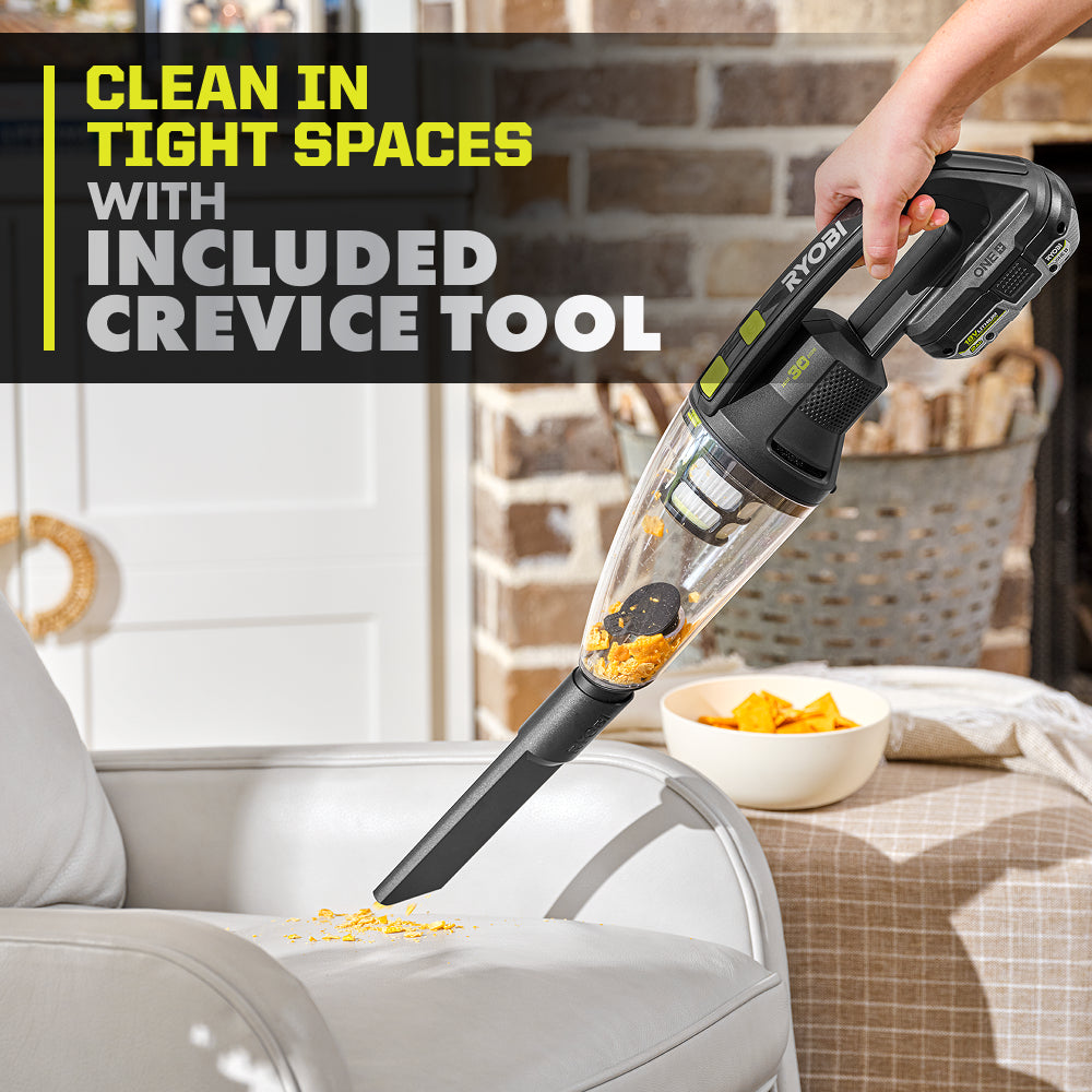 PCL704BSB30_CLEAN_IN_TIGHT_SPACES_2000x2000.jpg
