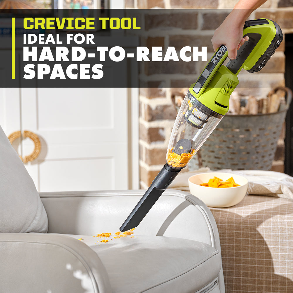 PCL704CREVICETOOL_2000x2000-1.jpg