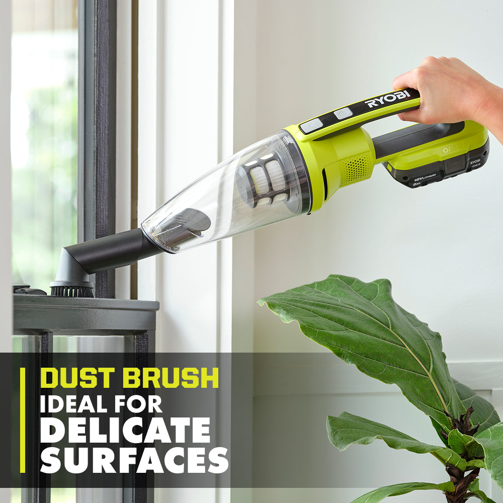 PCL704DUSTBRUSH_51b99e74-c685-400a-8877-ff6f16f4cad9_2000x2000-1.jpg